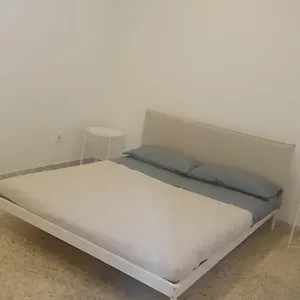 Est Appartement Naples